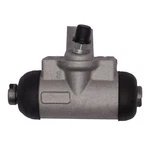 Dynamite Friction Drum Brake Wheel Cylinder For 01-05 Civic 375-59014. Fixed Price $20.25.