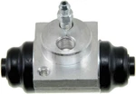Rear Drum Brake Wheel Cylinder Dorman For 2000 Saturn Ls1. Fixed Price $28.59.
