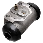 Drum Brake Wheel Cylinder-element3 Raybestos Wc36052. Fixed Price $52.95.