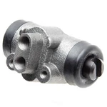 Drum Brake Wheel Cylinder-element3 Raybestos Wc37852. Fixed Price $33.28.