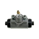 Dorman W37580 Drum Brake Wheel Cylinder For 80-81 Honda Civic Prelude. Fixed Price $21.00.
