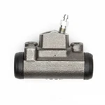 Drum Brake Wheel Cylinder-4wd Dfc 375-80015. Fixed Price $44.99.