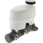 130.66070 Centric Brake Master Cylinder New For Chevy Express Van Suburban Yukon. Fixed Price $139.98.