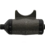 Rr Wheel Brake Cyl Centric Parts 135.62004. Fixed Price $15.13.