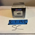 Wagner Wheel Cylinder Wc141537 Durable High Quality Nos Part. Fixed Price $12.00.
