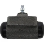 Drum Brake Wheel Cylinder Rear For 1967-1970 Dodge A108 Van Centric 367gz66. Fixed Price $61.74.
