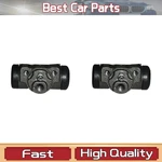 Drum Brake Wheel Cylinder For Amc American 1960 1961 1962 1963 Rambler. Fixed Price $42.24.