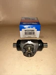 Nos Raybestos Wc37585 Brake Wheel Cyl 83-87 Caddy & Olds +more Tap Desc.. Fixed Price $15.95.
