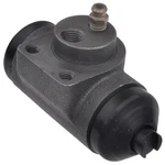 Acdelco 18e370265 Cylinder,rr Brk. Fixed Price $36.58.