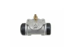 Rear Wheel Cylinder 17gmsd55 For Sienna Tacoma 2005 2004 2007 2013 2006 2008. Fixed Price $34.88.