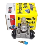 Fit For Datsun 620 Pickup Truck 1972-1979 Rear Lh-rh Wheel Brake Cylinder /1pc. Fixed Price $58.99.