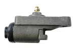 Aimco W906215 Drum Brake Wheel Cylinder. Fixed Price $24.93.