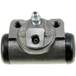Drum Brake Wheel Cylinder Carquest Wca51081 Rt. Fixed Price $9.99.