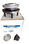 Wheel Bearing And Hub Assembly Front Beck/arnley 051-6066. Fixed Price $49.99.