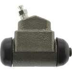 Centric Rear Left Drum Brake Wheel Cylinder For 1983-1985 Ford Escort Wagon. Fixed Price $17.74.