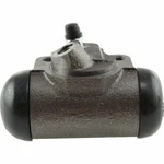 134.68011 Centric Wheel Cylinder Front Driver Or Passenger Side New For Country. Fixed Price $27.83.