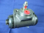 Brake Wheel Cylinder For 86-96 Mitsubishi Pickup Rear. Fixed Price $21.15.