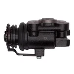 Genuine Dynamic Friction Dfc Wheel Cylinder 375-72024. Fixed Price $59.66.