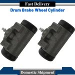 For Dodge 330 2x Centric Parts Rear Drum Brake Wheel Cylinder. Fixed Price $94.67.