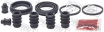Febest 0175-zze150r Repair Kit,brake Caliper For Lexus,toyota,toyota (faw),toyo. Fixed Price $12.82.
