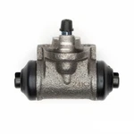 Dynamite Friction Drum Brake Wheel Cylinder For Saturn 375-53001. Fixed Price $25.62.