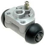 Acdelco 18e1395 Drum Brake Wheel Cylinder. Fixed Price $38.76.
