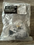 Carquest Wca37635 Rear Right Drum Brake Wheel Cylinder Toyota Chevrolet 84-19. Fixed Price $11.19.