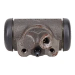 Front Left Wheel Cylinder 1962-1967 Amc Classic American Rebel 62 63 64 65 66 67. Fixed Price $31.99.