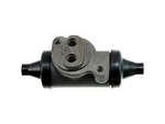 Rear Drum Brake Wheel Cylinder Dorman For 1951-1953 Studebaker 2r5. Fixed Price $68.26.