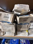Beck Arnley 072-8501 Cylinder ''''lot Of 2 ''''. Fixed Price $40.00.