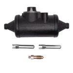 Genuine Dynamic Friction Dfc Wheel Cylinder 375-54147. Fixed Price $31.75.