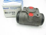Raybestos Wc37158 Rear Lower Drum Brake Wheel Cylinder 1968-1970 Chevrolet C30. Fixed Price $49.99.