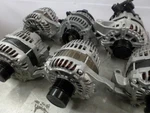 2016 Hyundai Elantra Alternator Oem 71k Miles - Lkq457859752. Fixed Price $126.80.