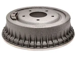 For 1964-1966 Gmc G1000 Series Brake Drum Rear Raybestos 43918cd 1965. Fixed Price $129.08.