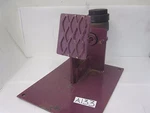 Stock Indy Buggy Cart Race Car Brake Pedal W/ 61 Ford Falcon Master Cylinder. Fixed Price $85.16.