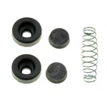 Fits 1980-1985 Toyota Celica Drum Brake Wheel Cylinder Kit Rear Dorman 225io74. Fixed Price $14.55.