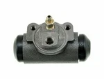 Drum Brake Wheel Cylinder Rear For 1986-1987 Toyota Pickup Rwd Dorman 256yl26. Fixed Price $38.81.