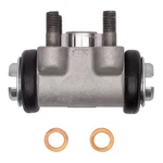 Genuine Dynamic Friction Dfc Wheel Cylinder 375-67020. Fixed Price $26.39.
