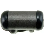 Dorman W49681 Drum Brake Wheel Cylinder. Fixed Price $53.11.