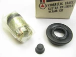 Front Drum Brake Wheel Cylinder Repair Rebuild Kit 1968-1970 Toyota Corolla. Fixed Price $13.45.