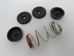 Carquest Eis Drum Brake Wheel Cylinder Repair Kit C972. Fixed Price $12.50.