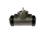 Dorman Drum Brake Wheel Cylinder Rear Left Fits 1999-2001 Ford F-250 Super Duty. Fixed Price $25.08.