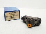 W37599 New Premium Brake Parts - Rear Drum Wheel Cylinder. Fixed Price $15.96.