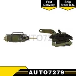 Centric Rear Drum Brake Wheel Cylinder For Datsun 240z 1972. Fixed Price $142.36.