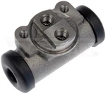 Dorman W37958 Drum Brake Wheel Cylinder Fits Daihatsu Rocky 47550-87611-000. Fixed Price $32.20.