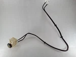 2008-2014 Smart Fortwo Brake Master Cylinder Fluid Reservoir A4514300002. Fixed Price $62.95.