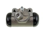 Dorman 848we48 Drum Brake Wheel Cylinder Front Left Fits 1972-1973 Jeep Cj5. Fixed Price $27.38.