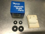 Raybestos Drum Brake Wheel Cylinder Kit Wk895 T259. Fixed Price $17.12.