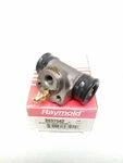 2037542 Raymold Standard Quality Wheel Cylinder Assembly Made In Usa. Fixed Price $14.76.