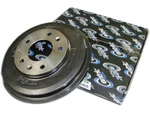 For 1955-1958 Chevrolet Truck Brake Drum Centric 83212br 1957 1956. Fixed Price $77.77.